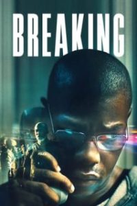 Breaking [Subtitulado]